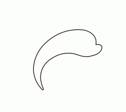 delfin-jaknarysowac1