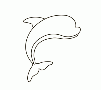 delfin-jaknarysowac3