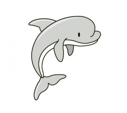 delfin-jaknarysowac6