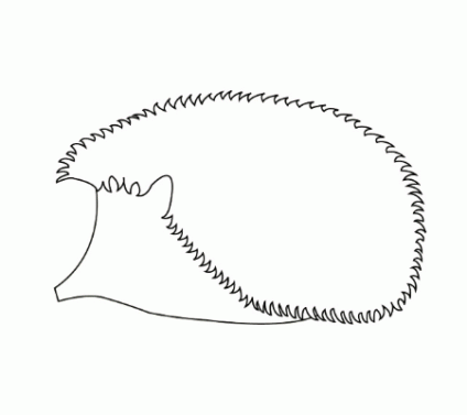 jez-jaknarysowac2