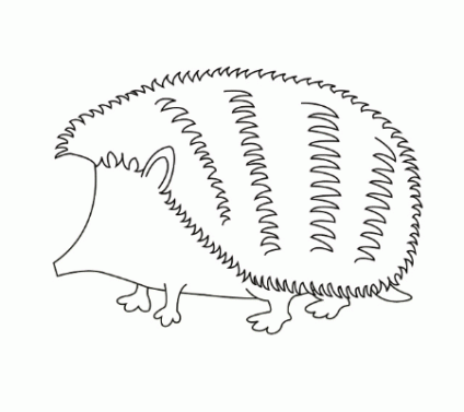 jez-jaknarysowac4