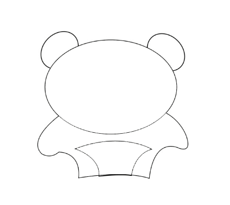 panda-jaknarysowac3