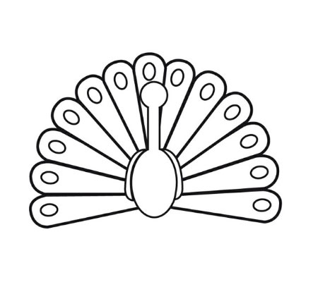 paw-jaknarysowac3