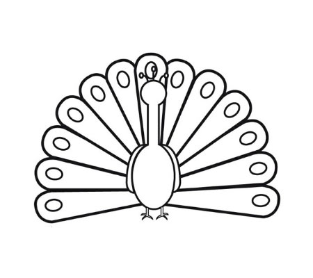 paw-jaknarysowac4