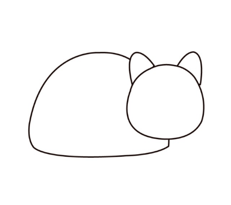 wombat-jaknarysowac2