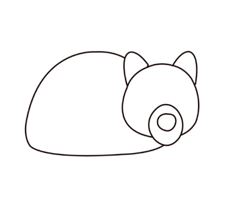 wombat-jaknarysowac3